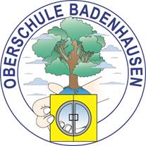 Oberschule Badenhausen